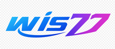 WIS77